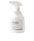 ボーデン　AURO　カビ取りスプレー　350mL