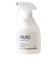 ボーデン　AURO　カビ取りスプレー　350mL