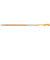 パイロット（PILOT）　ハイテックCコレト専用替芯　0.4mm　LHKRF10S4－POR　パステルオレンジ