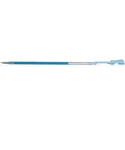 パイロット(PILOT) ハイテックCコレト専用替芯 0.4mm LHKRF10S4-PL パステルブルー