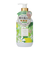スリンキータッチセルフスパ（SLINKY　TOUCH　self　spa）　薬用美白ボディミルク　480mL