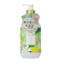 スリンキータッチセルフスパ（SLINKY　TOUCH　self　spa）　薬用美白ボディミルク　480mL