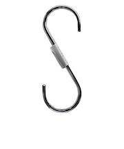 ベスト　クロームロングSカン　5×150mm