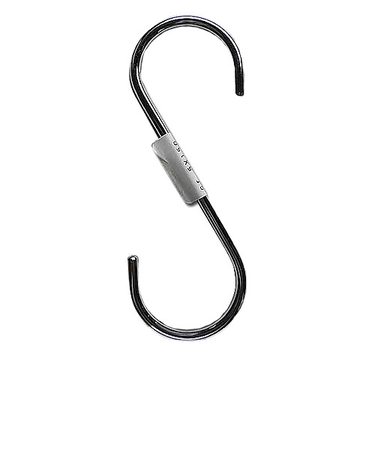 ベスト　クロームロングSカン　5×150mm