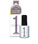 ジェルミーワン　131　バレートープ　10mL