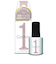 ジェルミーワン　130　シルキーグレージュ　10mL
