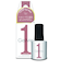 ジェルミーワン　129　サシェピンク　10mL