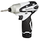 マキタ（makita）　充電式インパクトドライバー　TD090DWSPW