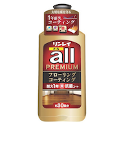 リンレイ　オールプレミアム　500mL