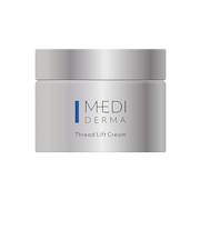 ジュネフォース　メディダーマ（MEDI　DERMA）　スレッドリフトクリーム　60g