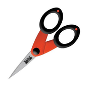 バーコ　ハンディクラフト鋏　FS-5