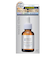 ジュネフォース　メディダーマ（MEDI　DERMA）　ダーマブーストセラム　30mL