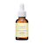 ジュネフォース　メディダーマ（MEDI　DERMA）　グルタチオントーニングセラム　30mL