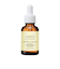 ジュネフォース　メディダーマ（MEDI　DERMA）　グルタチオントーニングセラム　30mL