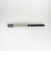 工具・電動工具