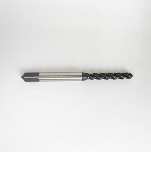 ライト　ステンレス用タップ　4M×0.7