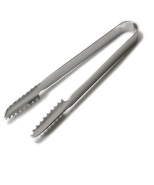 パール金属　シンプルユース（Simple　Use）　アイストング　CC―1638