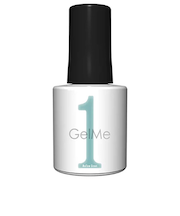 ジェルミーワン　125　メロウグリーン　10mL