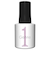 ジェルミーワン　124　ディアパープル　10mL