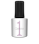 ジェルミーワン　124　ディアパープル　10mL