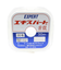 トアルソン　エキスパート30号　50m巻