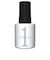 ジェルミーワン　123　ヘイズブルー　10mL