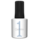 ジェルミーワン　123　ヘイズブルー　10mL