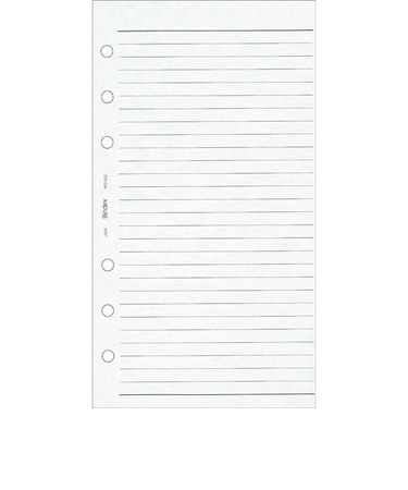 日本能率協会　ケイページ（ホワイト）　100枚　452