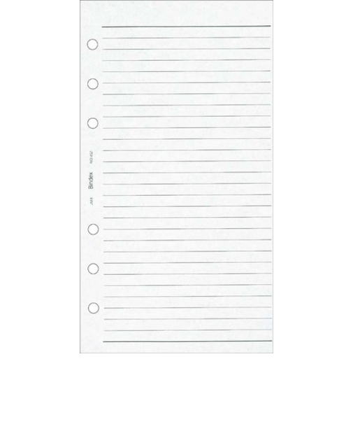 日本能率協会　ケイページ（ホワイト）　100枚　452