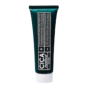 コジット　CICAメソッド　クリーム　50g