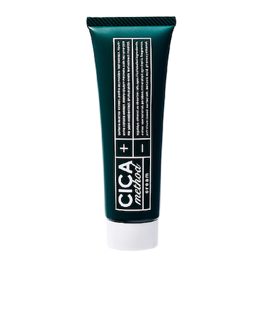 コジット　CICAメソッド　クリーム　50g