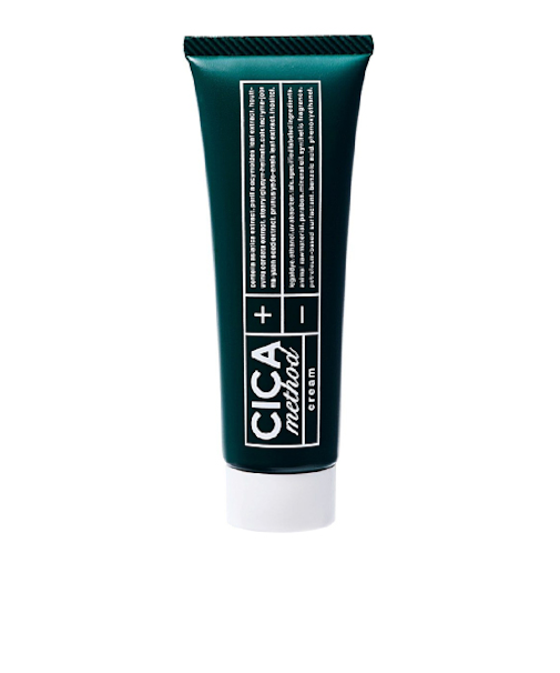 コジット　CICAメソッド　クリーム　50g
