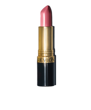 レブロン（REVLON）　スーパー　ラストラス　リップスティック　133　シークレットクラブN