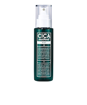 コジット　CICAメソッド　ミスト　100mL
