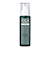 コジット　CICAメソッド　ミスト　100mL