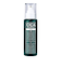 コジット　CICAメソッド　ミスト　100mL