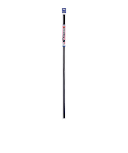 エルパ（ELPA）　切れるモール　1号　MH-CT11H　ブラック