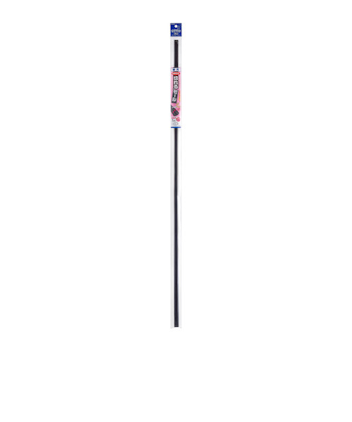 エルパ（ELPA）　切れるモール　1号　MH-CT11H　ブラック