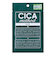 コジット　CICAメソッド　マスク