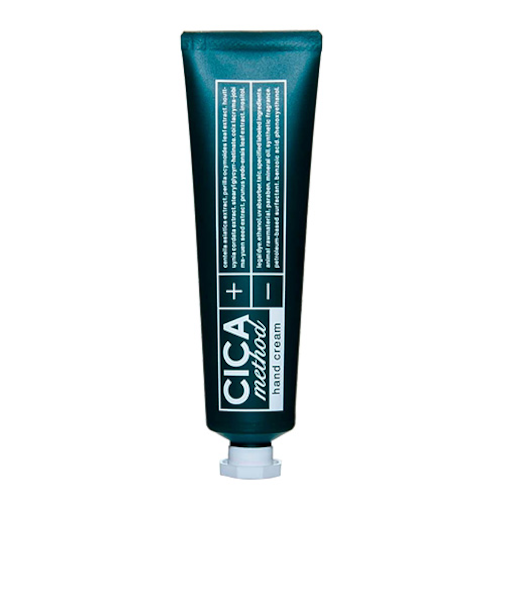 コジット　CICAメソッド　ハンドクリーム　30g