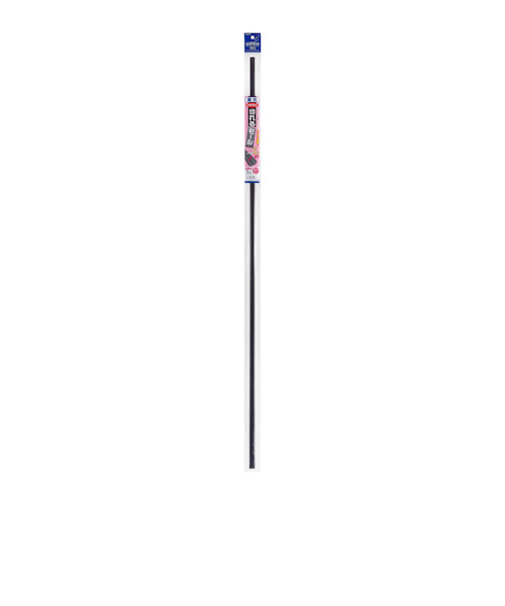 エルパ（ELPA）　切れるモール　ミニ　MH－CT01H　ブラック