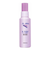 ル・マイルド　ミスト化粧水　100mL