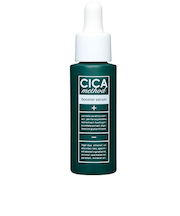 コジット　CICAメソッド　ブースターセラム　導入美容液　28mL