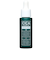 コジット　CICAメソッド　ブースターセラム　導入美容液　28mL