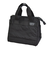 サブヒロモリ　コミダス　抗菌ランチバッグ　PUN3468－35　ブラック