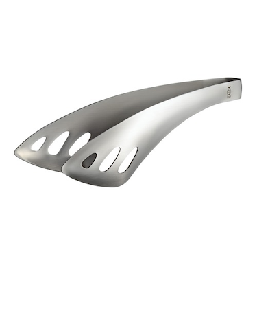 leye　ゆびさきサーバートング　LS1514