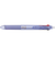 パイロット（PILOT）　フリクションボール3スリム　0.38mm　LKFBS60UF-PV　パールバイオレット
