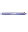パイロット（PILOT）　フリクションボール3スリム　0.38mm　LKFBS60UF-PV　パールバイオレット