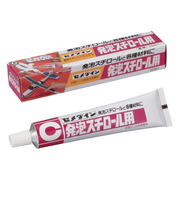 セメダイン　発泡スチロール用　50mL