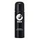 エージーデオ24　メンズ　デオドラントロールオン　グランデ　無香性　120ml